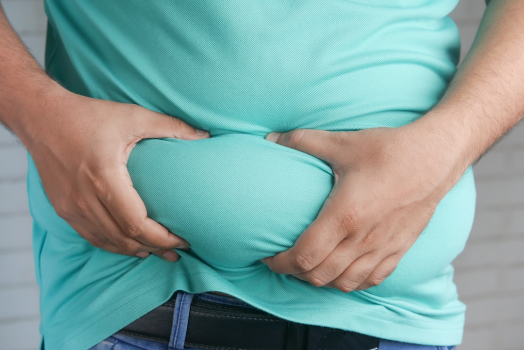 Karın Kası Onarımı ve Abdominoplasti ile Mükemmel Bir Karın Profili