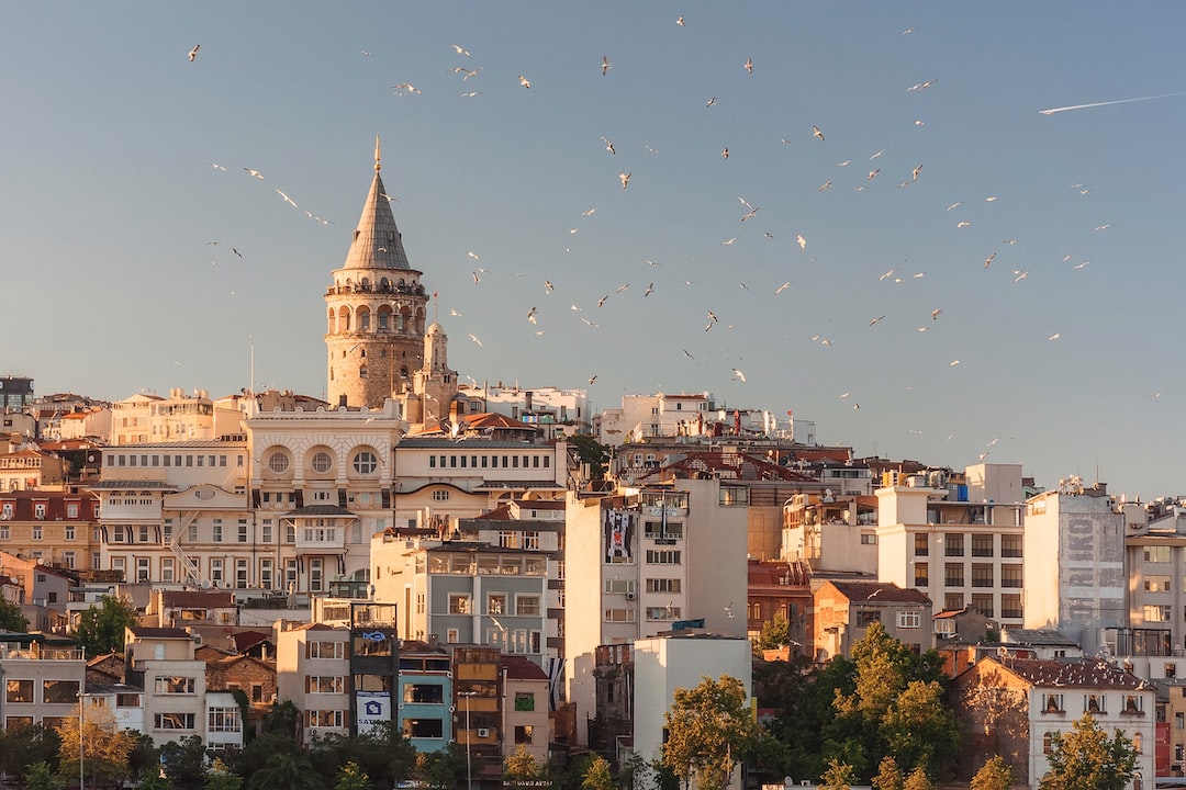 İstanbul Rinoplasti - Kapalı Rinoplasti Nedir?