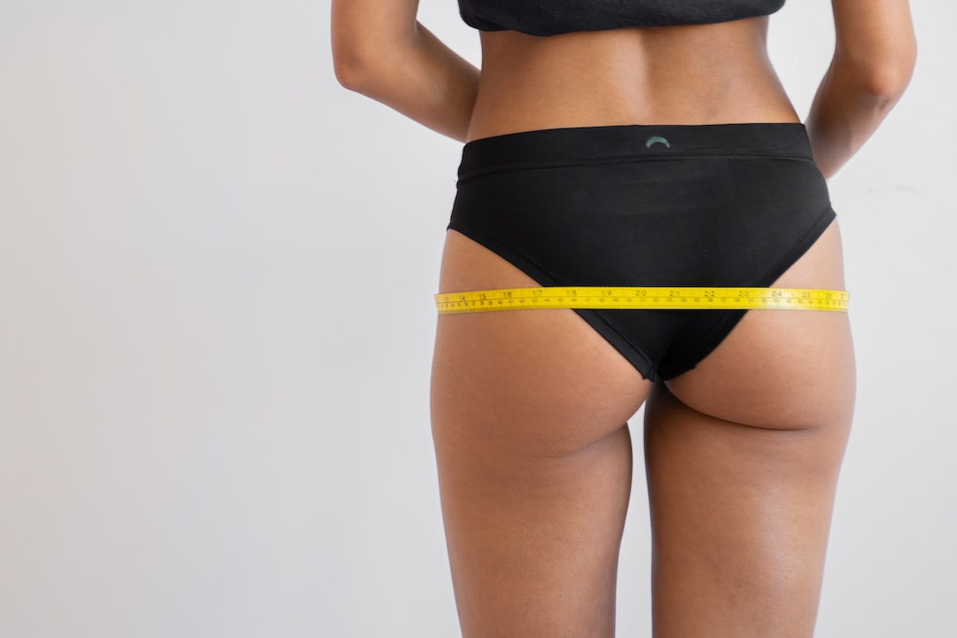 Kombine Operasyonlarla İdeal Vücut Proportiyonları Abdominoplasti ve Liposuction