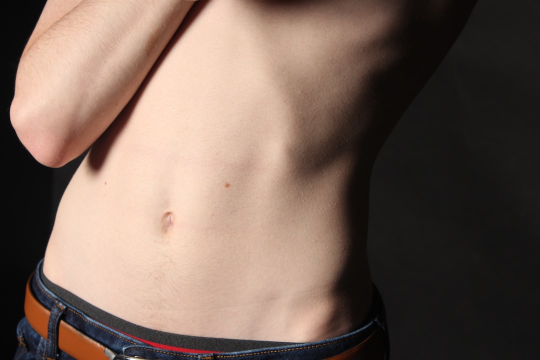 Mini Tummy Tuck Nedir?