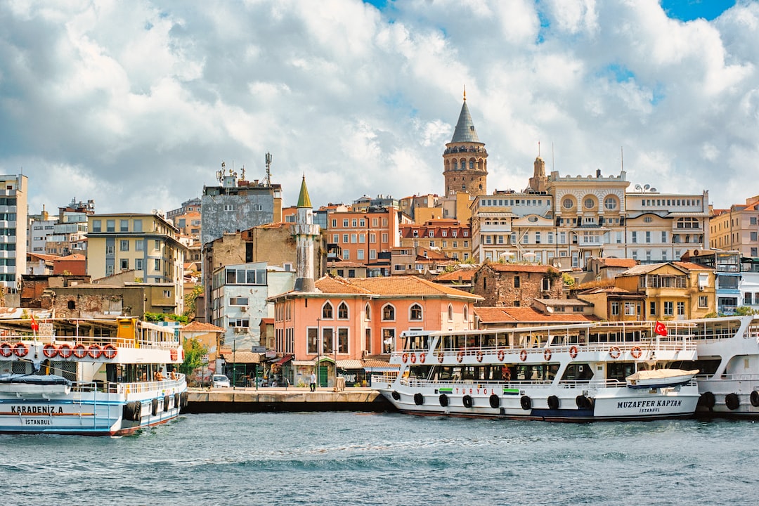 İstanbul Estetik Cerrahi - Göğüs Estetiği Göğüs Şekillendirme Operasyonu ve Hangi Teknikleri Seçmelisiniz?